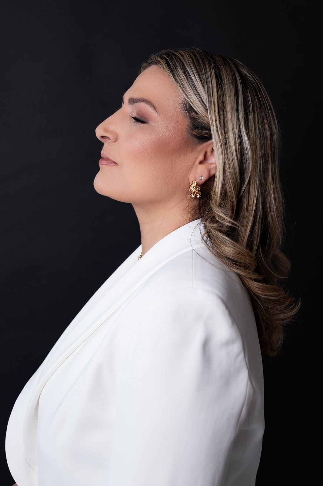 Vana Peixoto